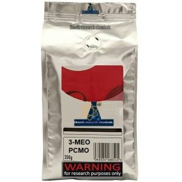 3-MEO-PCMO,Buy 3-MEO-PCMO Online,3-MEO-PCMO for sale,3-MEO-PCMO price Online,where to buy 3-MEO-PCMO